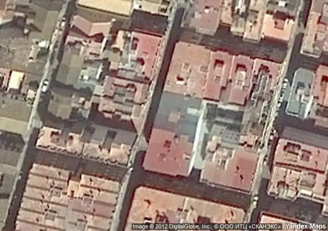 Pis en venda a Alfafar, imagen 3