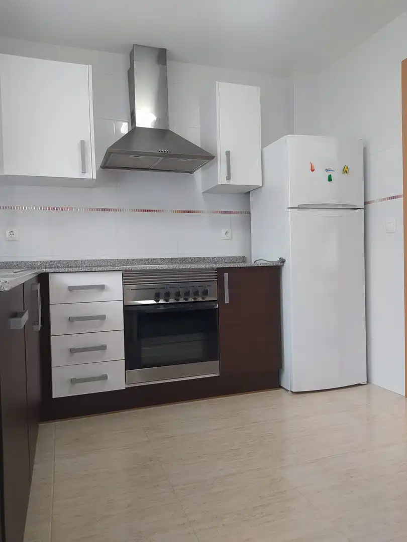 Adosado con piscina en venta en Centro, imagen 4