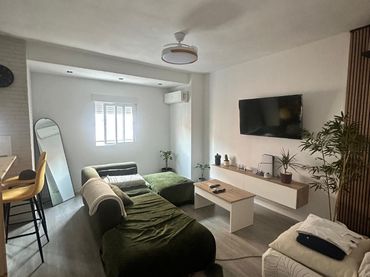 Appartamento in vendita a Calle San Pedro