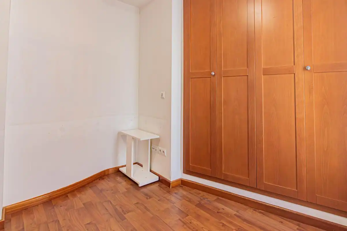 Houses for sale in Beniarjó  with Air Conditioner, Heating and Terrace