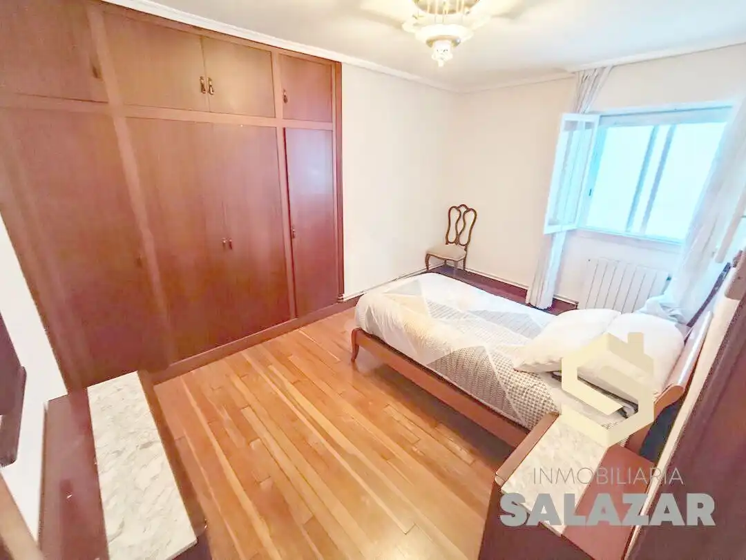 Appartamento con ascensore in vendita a Calle Siglo XX, imagen 15