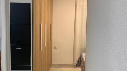 Photo 5 of Flat to rent in Avenida de Carmen Morcillo, 2, Gójar, Granada