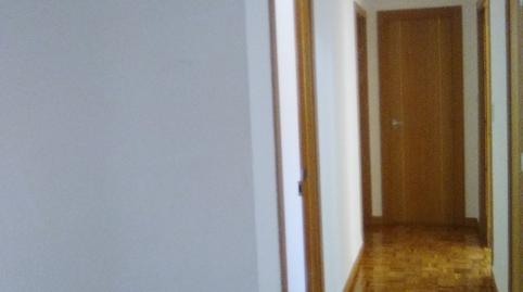 Foto 4 de Pis de lloguer a Campo Grande, Valladolid Capital