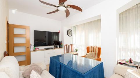 Foto 4 de Pis en venda a Ribera Genil, Fígares, Granada Capital