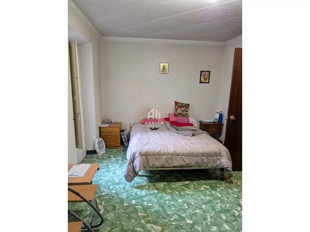 Maison à vendre à Tornabous, imagen 12