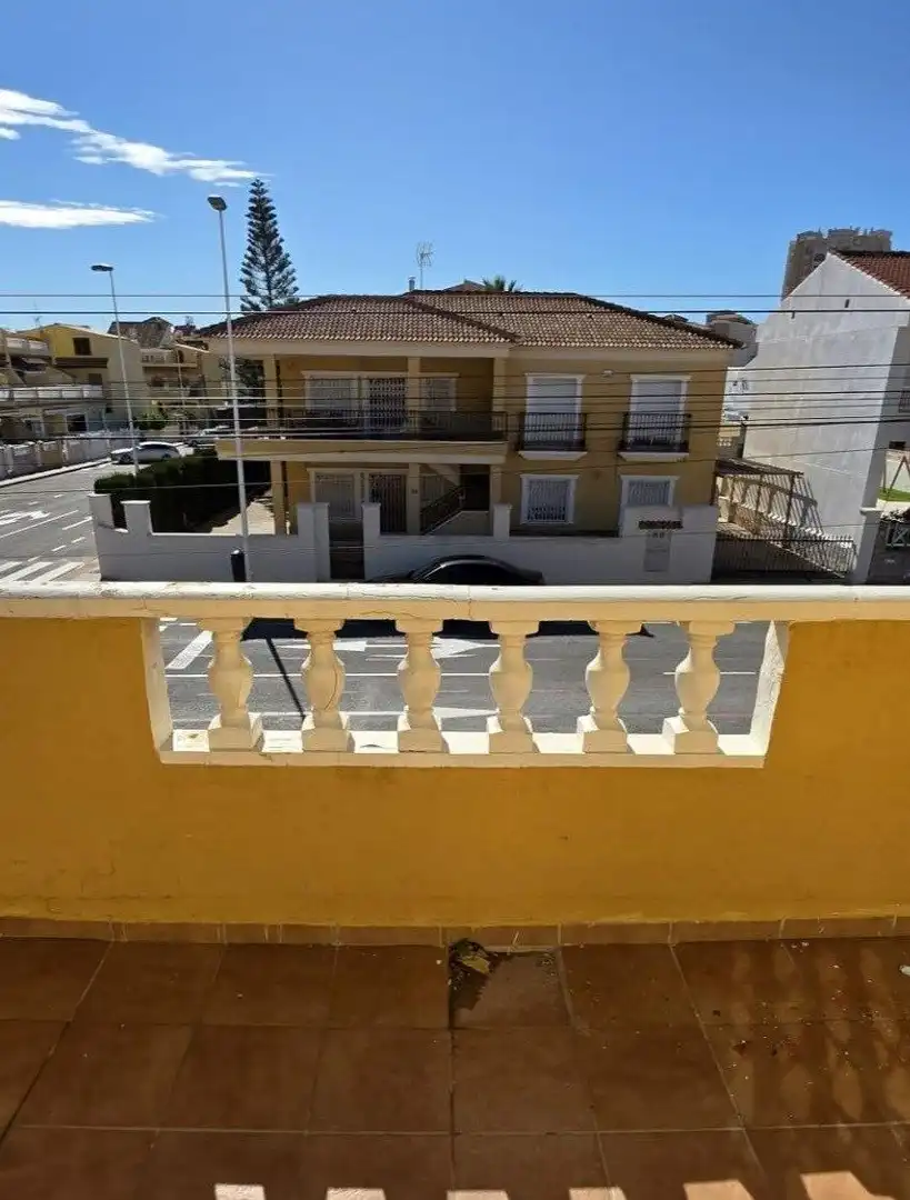 Apartment with garden for sale in N/A, imagen 12