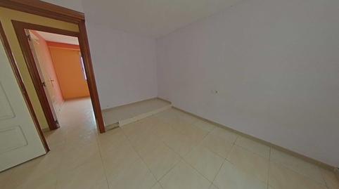 Photo 5 of Flat for sale in Hermanos Villafañe, 1, Plaza Donoso Cortés - Avenida Magdalena, Castellón de la Plana / Castelló de la Plana