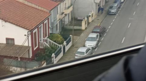 Foto 4 de Pis en venda a Monforte de Lemos, Lugo