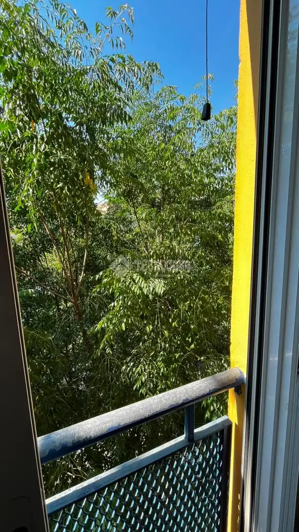 Wohnung zum Verkauf in Alcalá de Guadaira mit Klimaanlage, Möbliert und Alarm