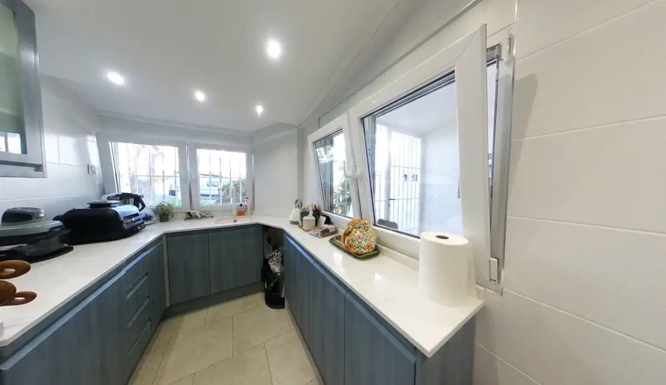 Terraced house for sale in Orihuela Costa, imagen 11