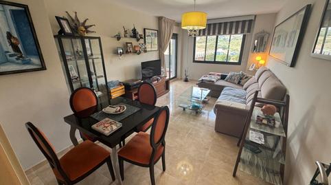 Foto 3 de Piso en venta en Calle Calle Handicap, Añoreta Baja, Rincón de la Victoria