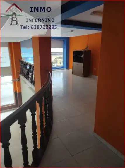Business premises to rent in Fajardo, imagen 7