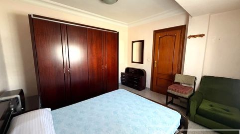 Foto 3 de Piso en venta en Mont-Olivet, Valencia Capital