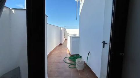 Foto 4 de Casa adosada en venda a Calle Colón, 26, Fernán-Núñez, Córdoba
