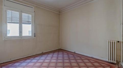 Foto 3 de Piso en venta en Calle del Dr. Castelo, 35, Ibiza de Madrid,  Madrid Capital