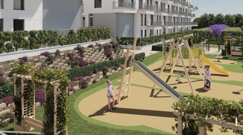 Foto 5 de Apartament de lloguer a Guadalupe, Murcia