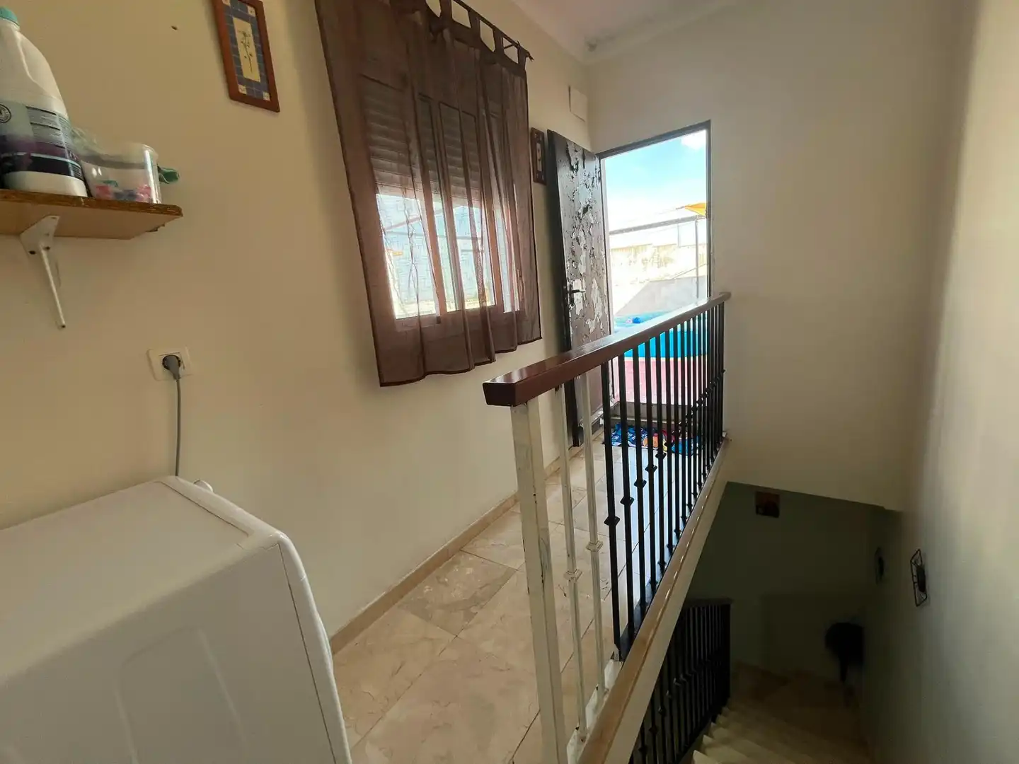Haus zum Verkauf in La Lantejuela, imagen 3