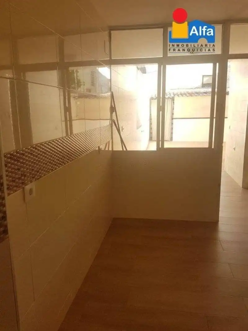 Xalet en venda a Arroyo de la Luz, imagen 7