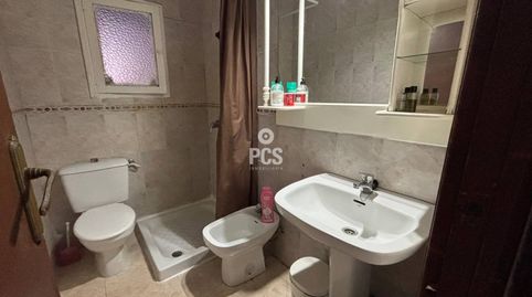 Foto 2 de Casa o chalet en venta en Calle Zona Centro de Totana, S/n, Totana, Murcia