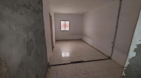 Photo 5 of Flat for sale in La Plata, Sevilla