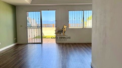 Foto 3 de Casa o xalet en venda a Calle Extremadura, Torviscas Centro y Alto, Adeje