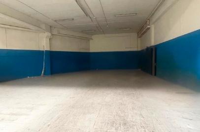 Photo 4 of Industrial buildings to rent in Zona Industrial, Barberà del Vallès