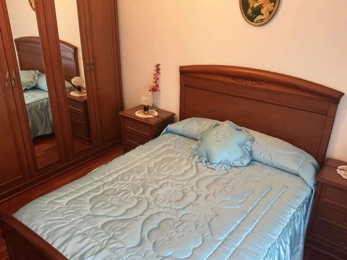 Appartamento con balcone in vendita a Galdakao, imagen 14