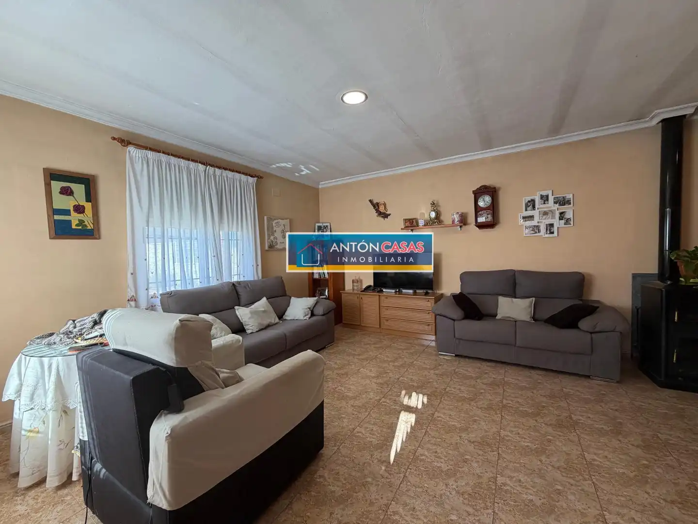 Casa amb jardí en venda a UBEDA, imagen 8