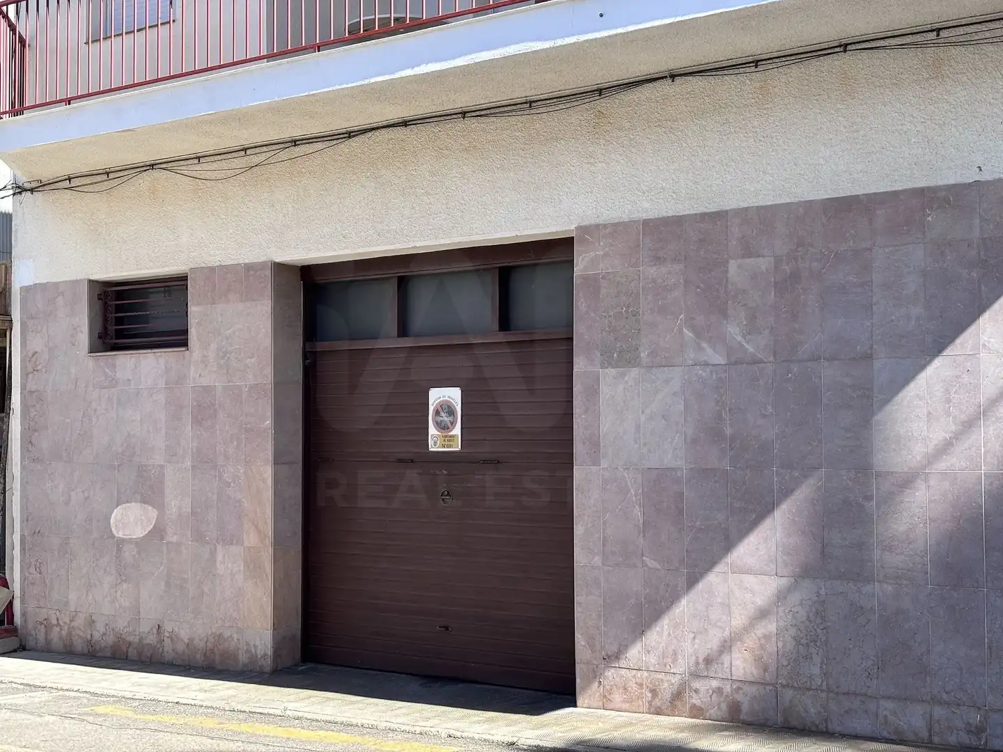 Appartamento con ascensore in vendita a Centre, imagen 37