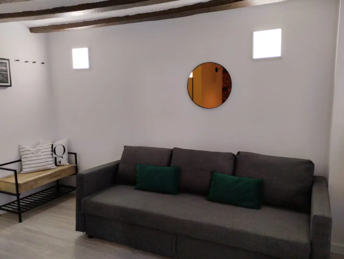 Appartement à louer à SANT JOSEP, imagen 9