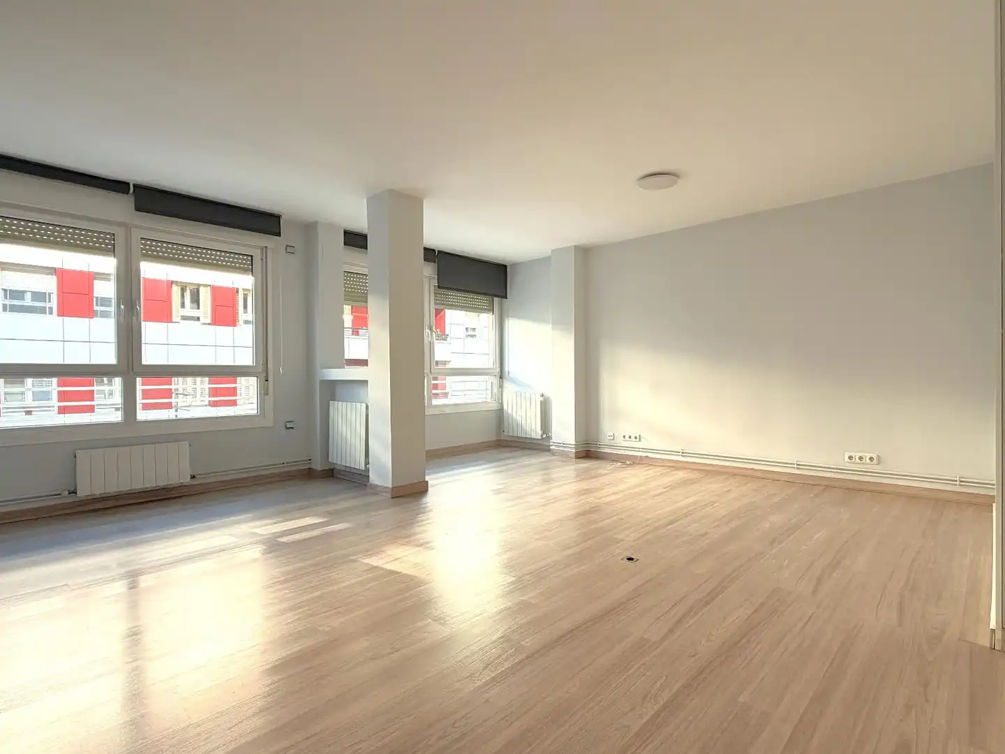Wohnung mit Terrasse zum Verkauf in Lasarte-Oria, imagen 3