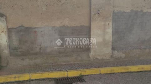 Photo 2 of Houses for sale in Corpa, Madrid