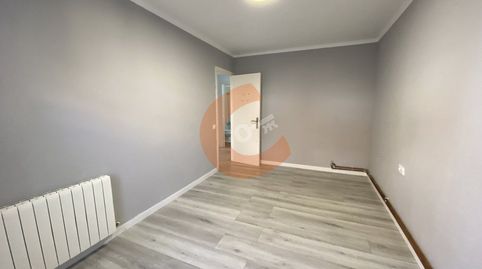Foto 4 de Pis en venda a El Tancat - Mas d'en Gual, El Vendrell