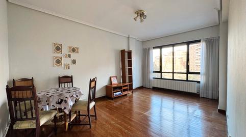 Foto 3 de Pis en venda a Gorbea-gorbeia Kalea, Las Arenas, Getxo