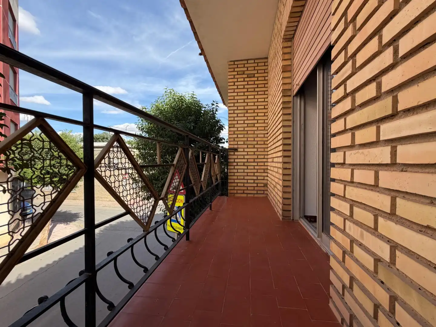 Casa en venda a Quintanar de la Orden, imagen 3