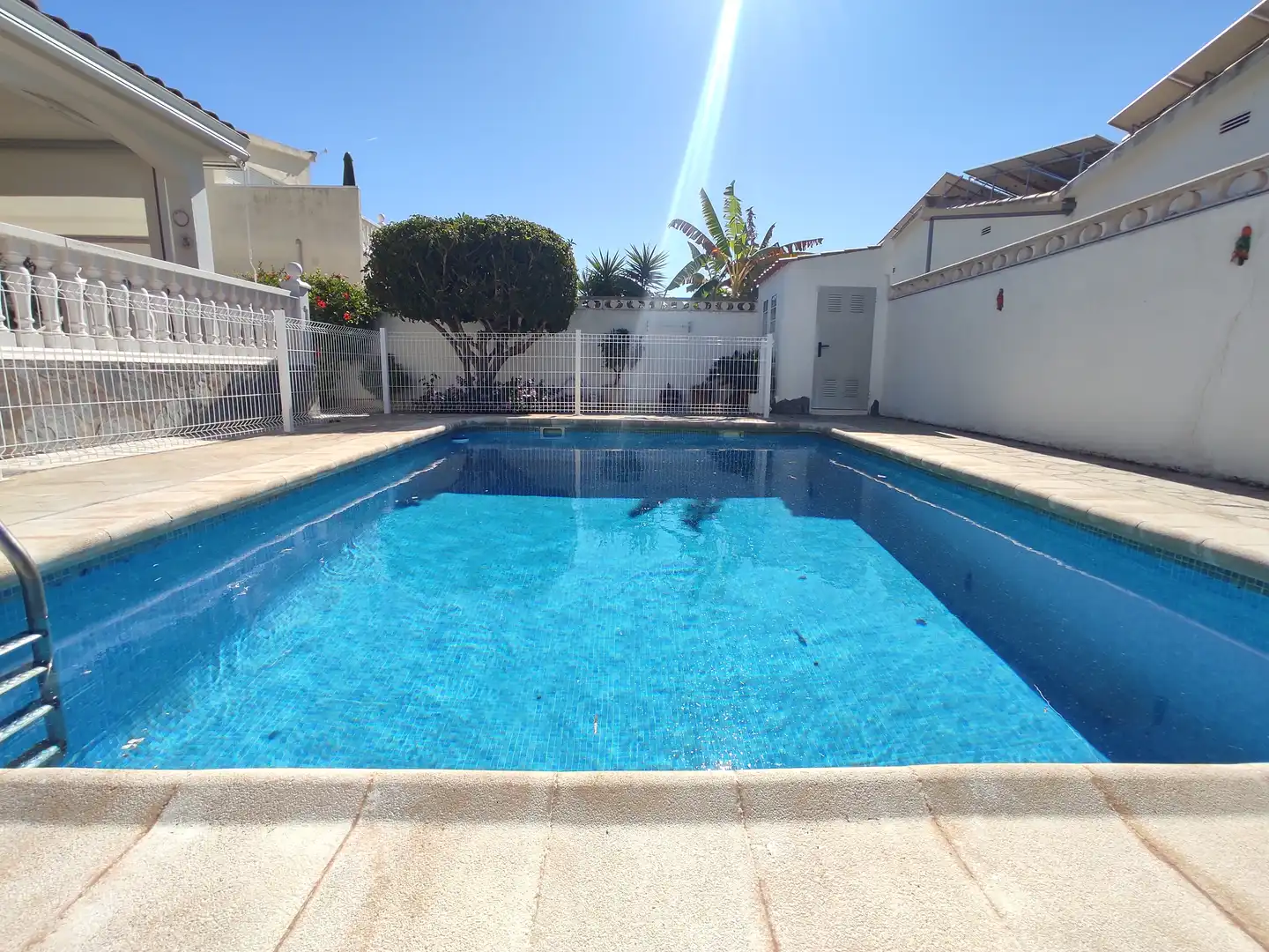 Detached house with terrace for sale in Boverals - Saldonar, imagen 6
