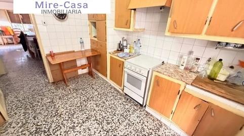 Foto 3 de Casa o xalet en venda a La Algoda - Matola - Llano de San José, Elche / Elx