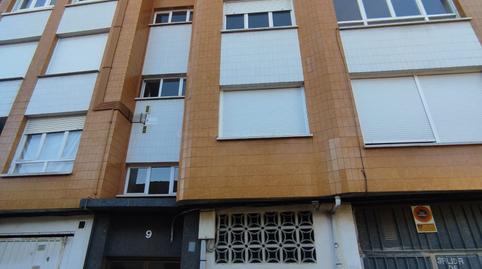 Foto 3 de Pis en venda a Villaviciosa - Santa Clara, Villaviciosa - Amandi, Asturias