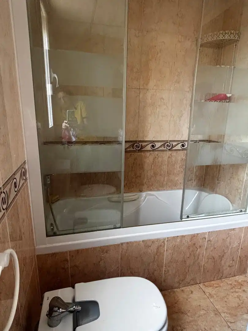 Triplex avec terrasse à vendre à Berja, imagen 25