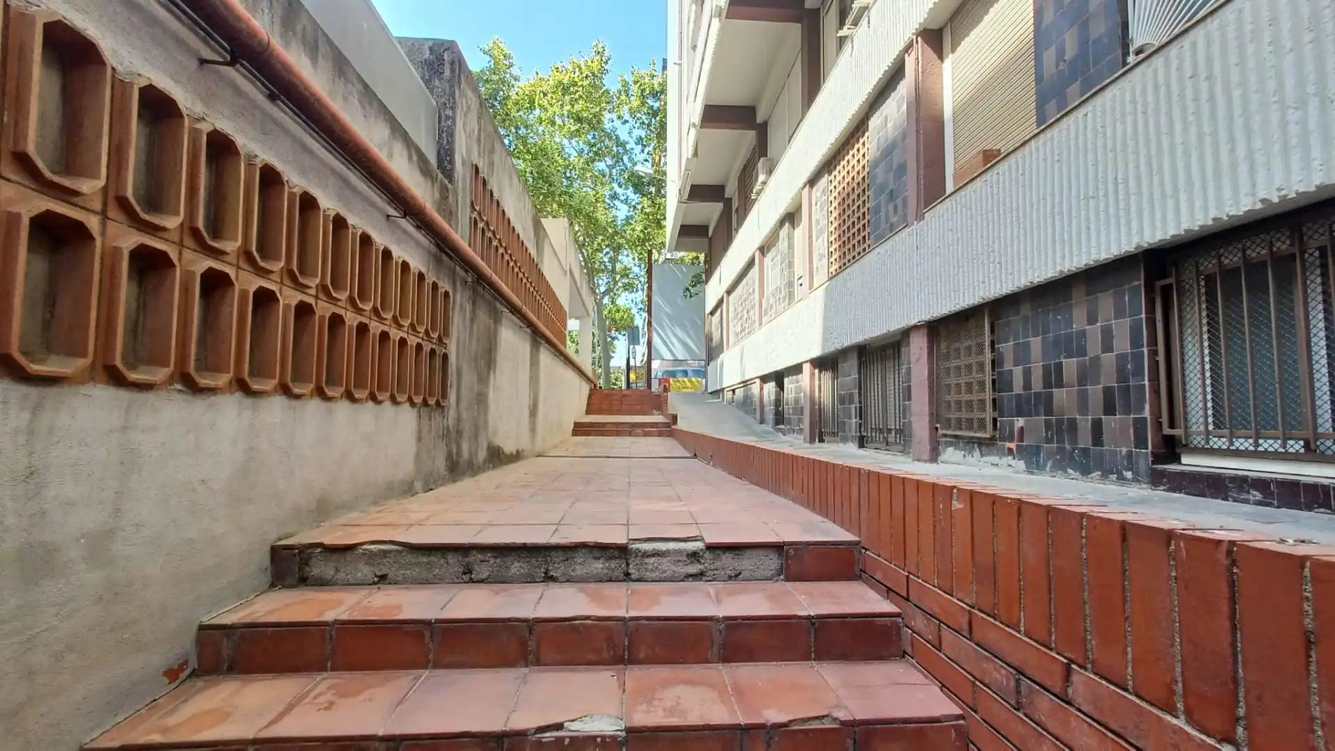 Individuale in affitto a Carrer del Doctor Ferran, imagen 7