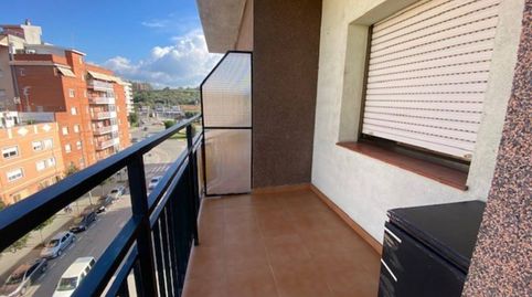 Foto 3 de Piso en venta en Calle Colon, Sant Miquel, Granollers