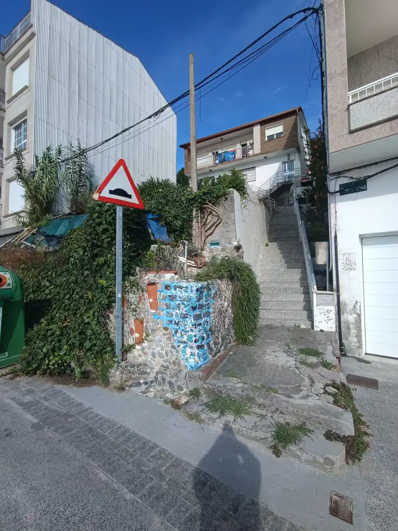 Maison à vendre à Raxó, imagen 16