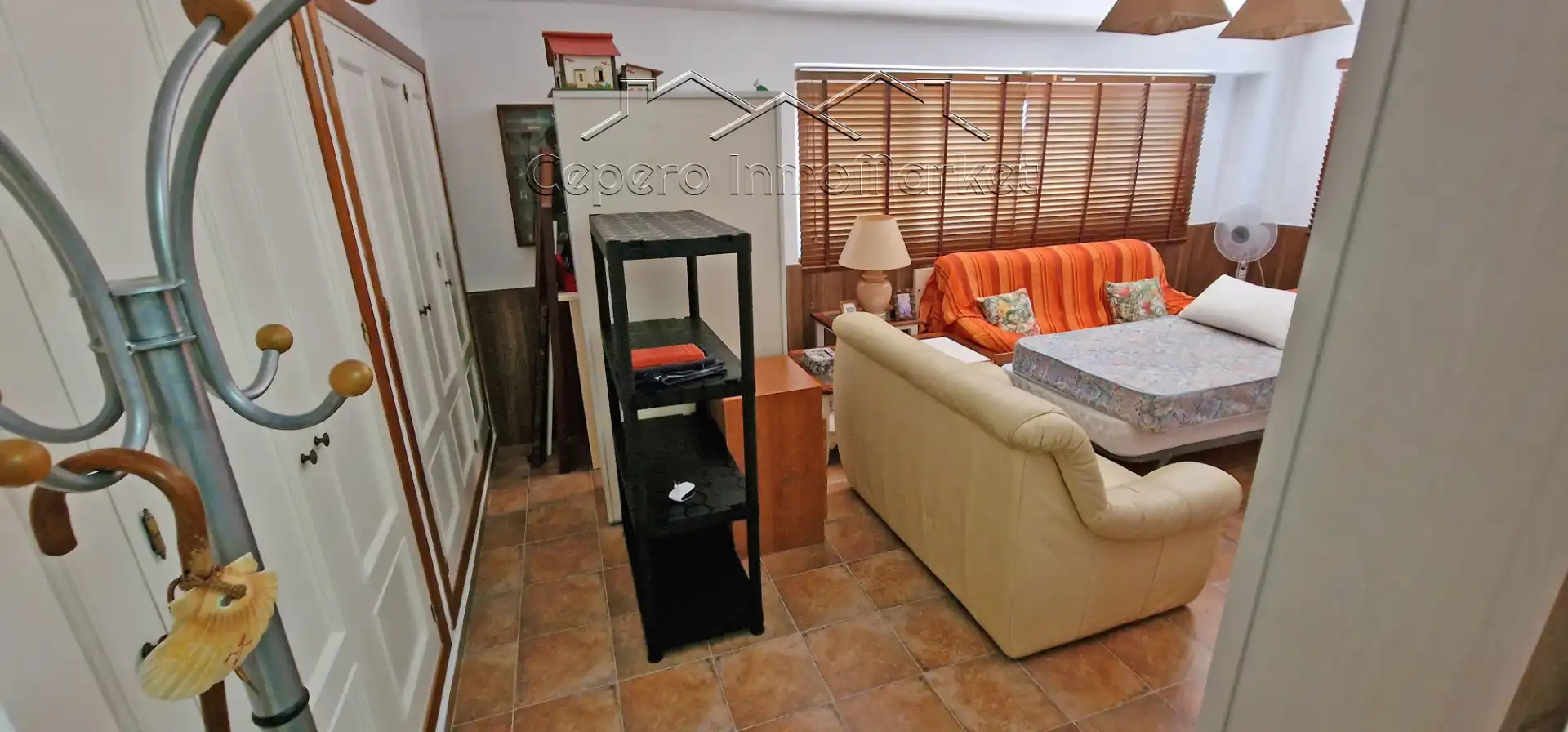 Casa o xalet en venda en El Puerto de Santa María amb Aire condicionat, Jardí privat i Piscina