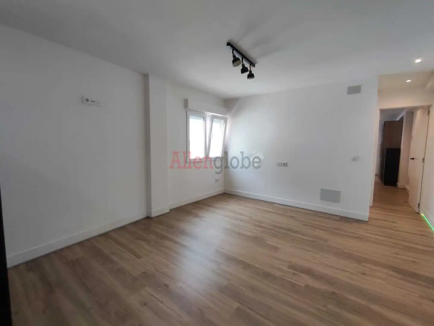 Wohnung zum Verkauf in Oviedo  mit Heizung