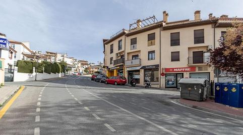 Photo 2 of Premises for sale in Calle Madrid, 36, Barrio de la Vega, Monachil