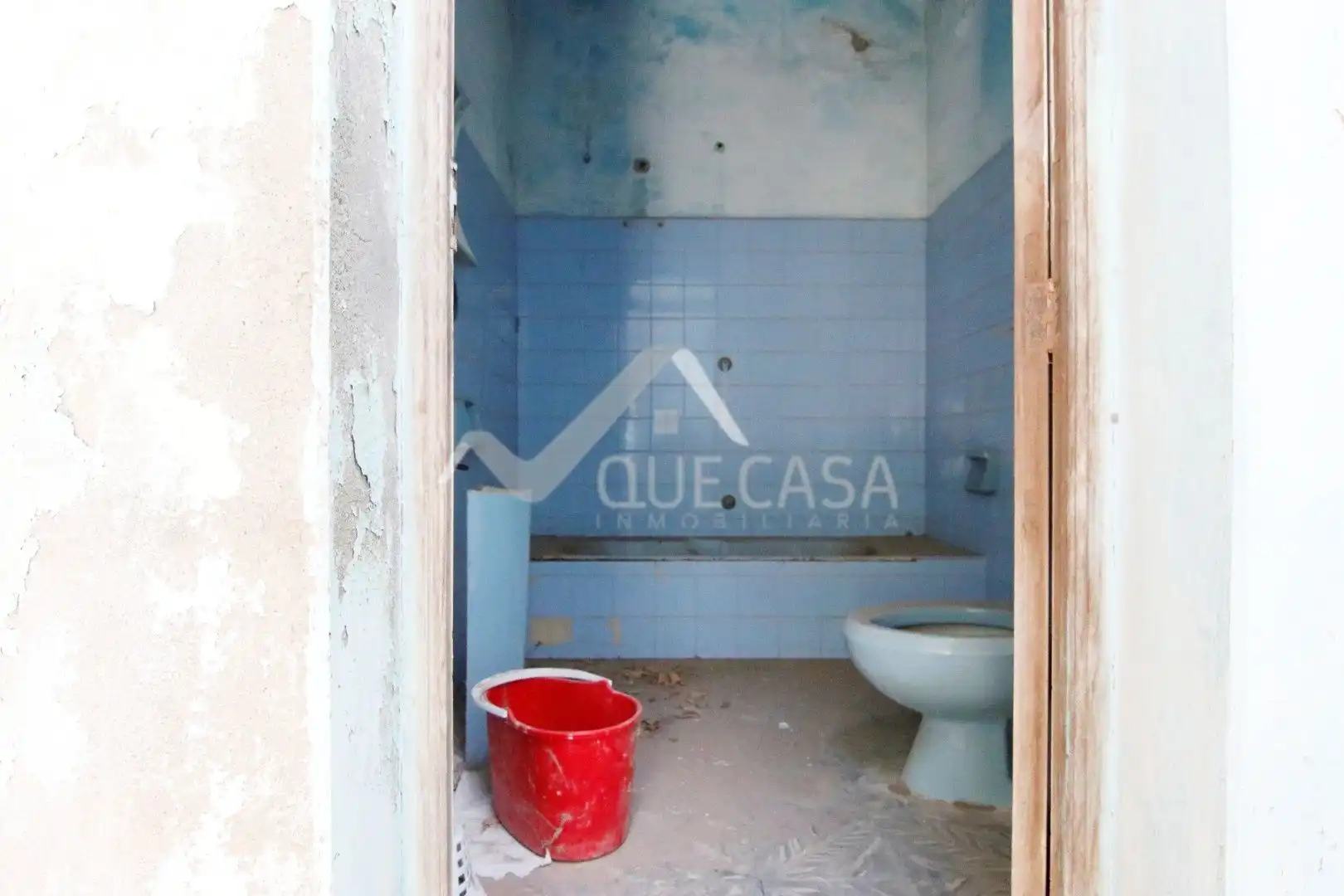 Casa o chalet en venta en Carrizal