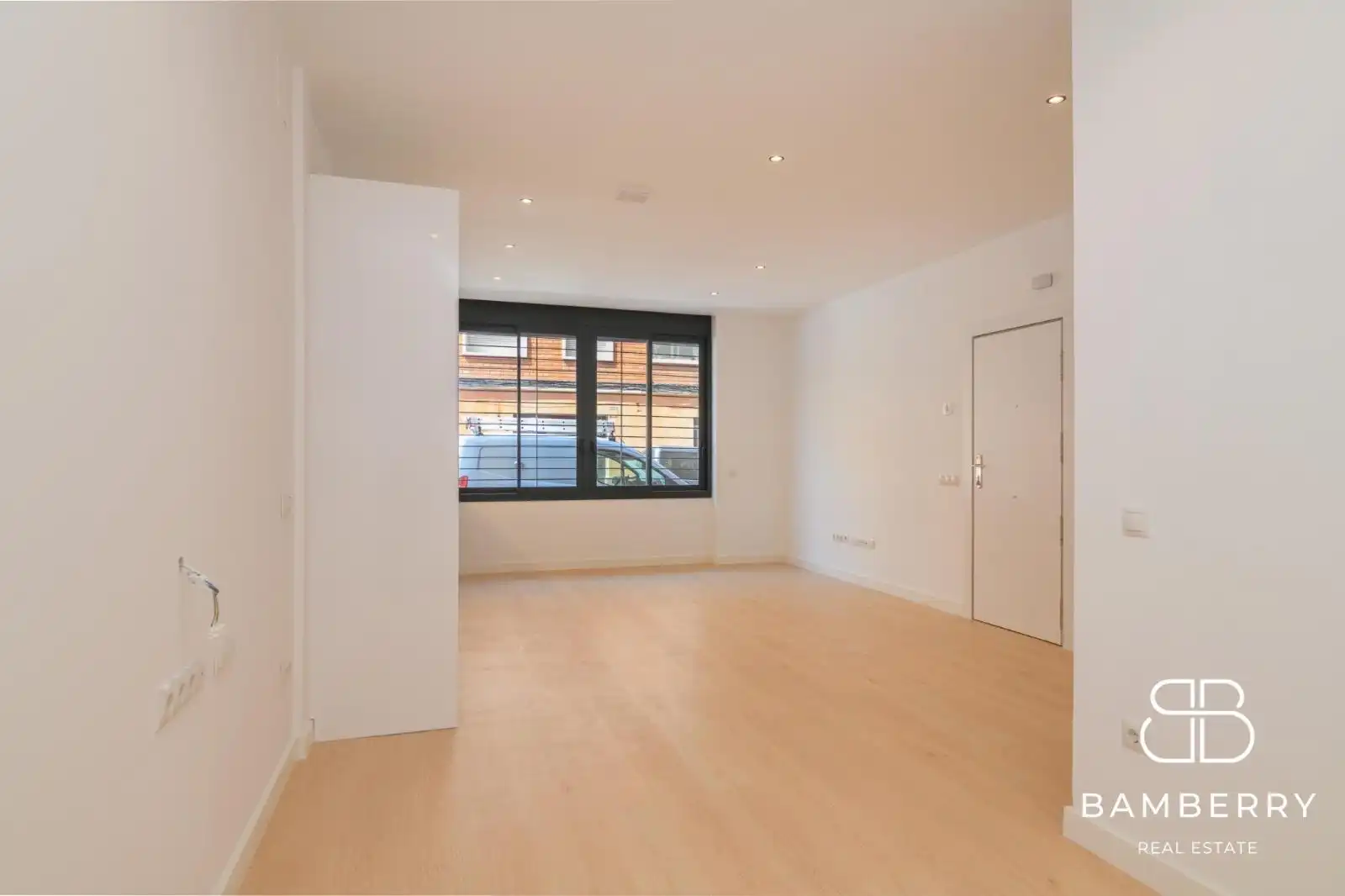 Lofts for sale in Sant Boi de Llobregat