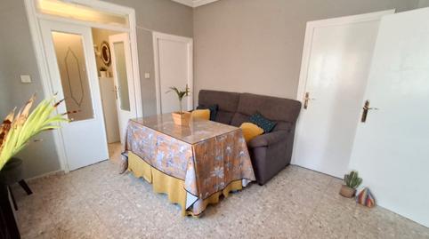 Foto 4 de Pis en venda a Astilleros - La Paz  - Loreto - El Corte Inglés,  Cádiz Capital