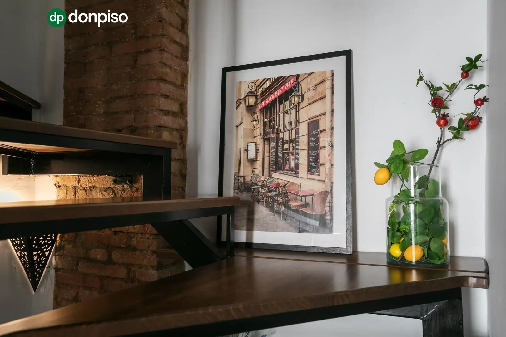 Casa a schiera in vendita a Calle REAL (BEZNAR) 32, imagen 6