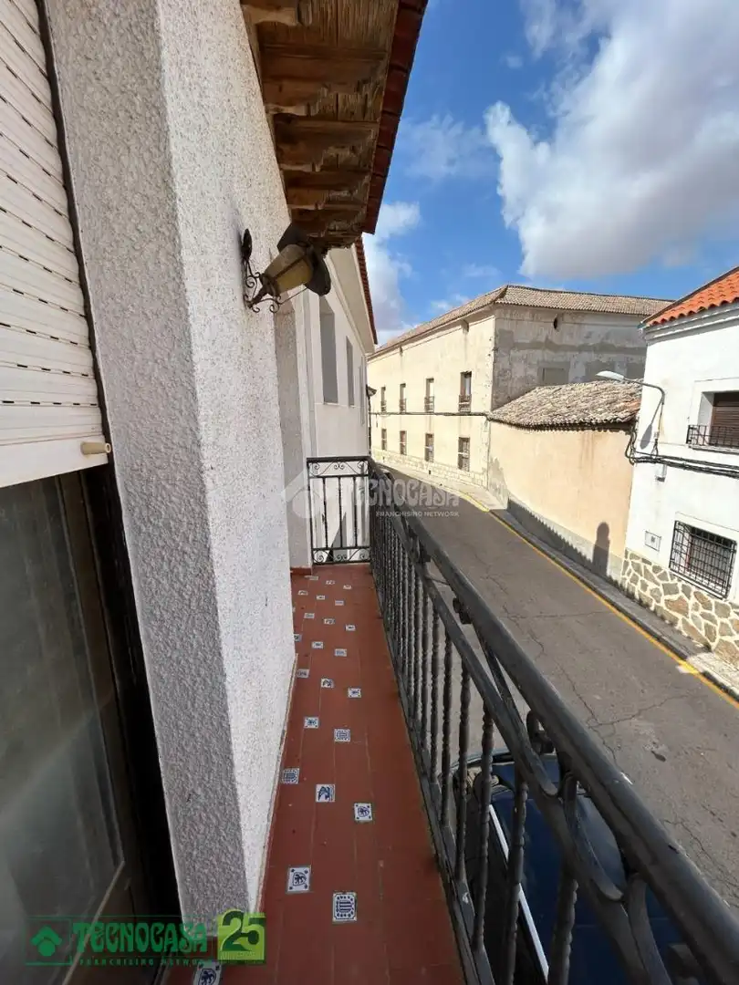 Maison jumelée avec terrasse à vendre à C. Mayor, imagen 20